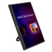 ASUS ZenScreen MB169CK Portable USB 16 inch FHD Monitor
